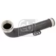 Gaine de suralimentation FEBI BILSTEIN 194903 - Visuel 1