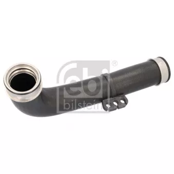 Gaine de suralimentation FEBI BILSTEIN 194903