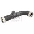 Gaine de suralimentation FEBI BILSTEIN 194903 - Visuel 2