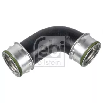 Gaine de suralimentation FEBI BILSTEIN 194904