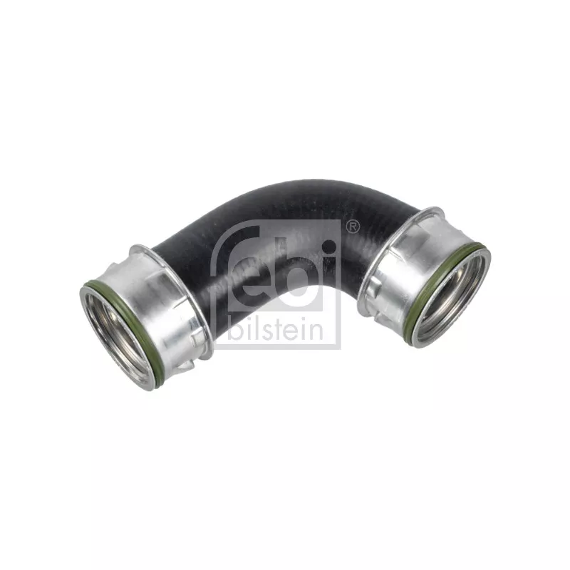 Gaine de suralimentation FEBI BILSTEIN 194904