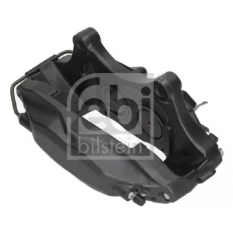 Étrier de frein avant gauche FEBI BILSTEIN 194914