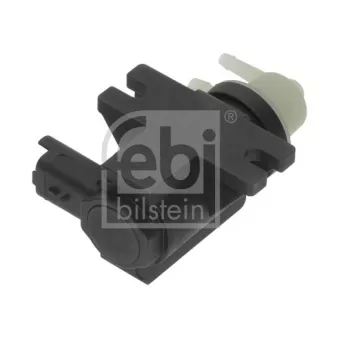 Capteur de pression, turbocompresseur FEBI BILSTEIN 194918