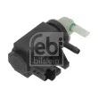 Capteur de pression, turbocompresseur FEBI BILSTEIN 194918 - Visuel 2