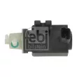 Capteur de pression, turbocompresseur FEBI BILSTEIN 194918 - Visuel 3
