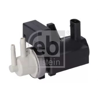 Capteur de pression, turbocompresseur FEBI BILSTEIN 194920