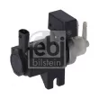 Capteur de pression, turbocompresseur FEBI BILSTEIN 194920 - Visuel 2