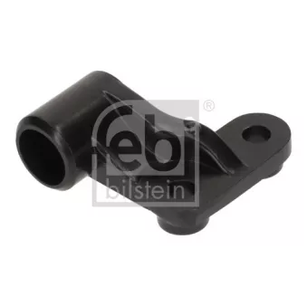 Support, capteur de vitesse de roue FEBI BILSTEIN 194946