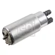 Pompe à carburant FEBI BILSTEIN 194960 - Visuel 1