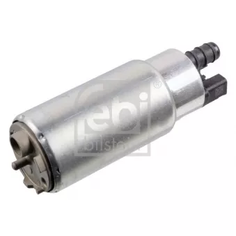 Pompe à carburant FEBI BILSTEIN 194960
