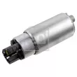 Pompe à carburant FEBI BILSTEIN 194960 - Visuel 2