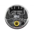 Pompe à carburant FEBI BILSTEIN 194960 - Visuel 3
