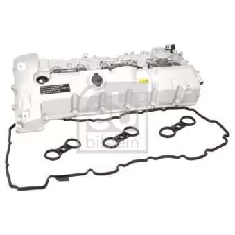 Couvercle de culasse FEBI BILSTEIN