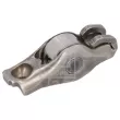 Culbuteur, distribution FEBI BILSTEIN 194986 - Visuel 1