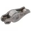 Culbuteur, distribution FEBI BILSTEIN 194986 - Visuel 2