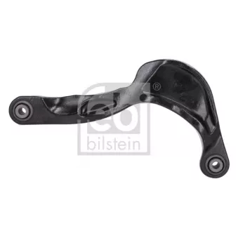 Bras de liaison, suspension de roue arrière gauche FEBI BILSTEIN 194999