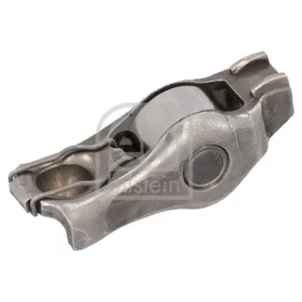 Culbuteur, distribution FEBI BILSTEIN 195024