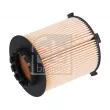 Filtre à huile FEBI BILSTEIN 195028 - Visuel 2