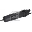 Filtre à carburant FEBI BILSTEIN 195031 - Visuel 1
