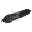 Filtre à carburant FEBI BILSTEIN 195031 - Visuel 2