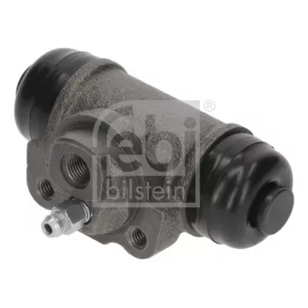 Cylindre de roue arrière FEBI BILSTEIN