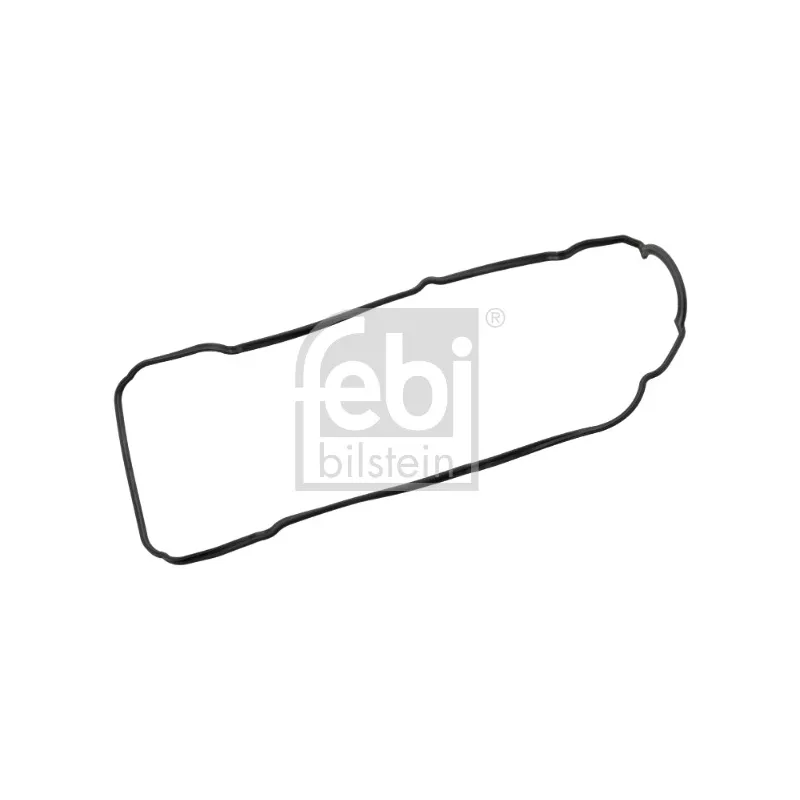 Joint de cache culbuteurs FEBI BILSTEIN 195057