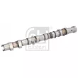 Arbre à came FEBI BILSTEIN 195090 - Visuel 1