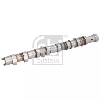 Arbre à came FEBI BILSTEIN