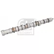 Arbre à came FEBI BILSTEIN 195090 - Visuel 2