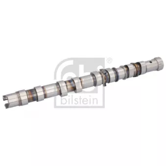 Arbre à came FEBI BILSTEIN