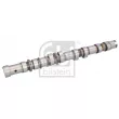 Arbre à came FEBI BILSTEIN 195091 - Visuel 2