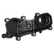 Bride de liquide de refroidissement FEBI BILSTEIN 195093 - Visuel 2
