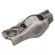 Culbuteur, distribution FEBI BILSTEIN 195100 - Visuel 1