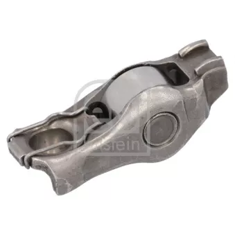 Culbuteur, distribution FEBI BILSTEIN 195100