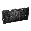 Couvercle de culasse FEBI BILSTEIN 195104 - Visuel 2