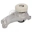Support moteur FEBI BILSTEIN 195116 - Visuel 1
