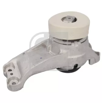 Support moteur FEBI BILSTEIN 195116