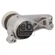 Support moteur FEBI BILSTEIN 195116 - Visuel 2