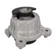Support moteur FEBI BILSTEIN 195118 - Visuel 1