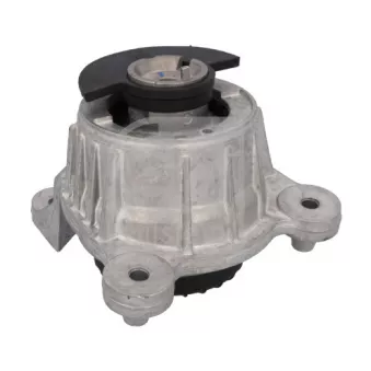 Support moteur FEBI BILSTEIN 195118