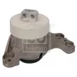 Support moteur FEBI BILSTEIN 195119 - Visuel 1