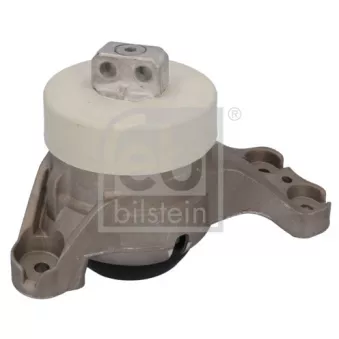 Support moteur FEBI BILSTEIN 195119