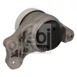 Support moteur FEBI BILSTEIN 195119 - Visuel 2