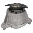 Support moteur FEBI BILSTEIN 195120 - Visuel 1