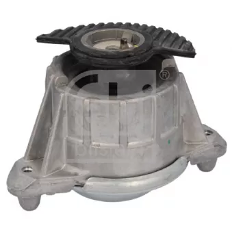 Support moteur FEBI BILSTEIN 195120