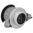 Support moteur FEBI BILSTEIN 195120 - Visuel 2