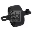 Suspension, bras de liaison arrière gauche FEBI BILSTEIN 195134 - Visuel 1