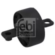 Suspension, bras de liaison arrière gauche FEBI BILSTEIN 195134 - Visuel 2