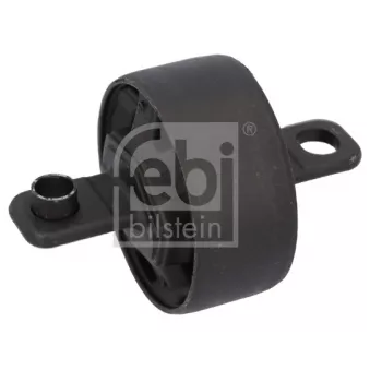 Suspension, bras de liaison arrière droit FEBI BILSTEIN 195135