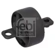 Suspension, bras de liaison arrière droit FEBI BILSTEIN 195135 - Visuel 2